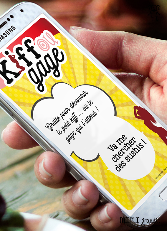 jeux-de-couple-kiff-ou-gage-13