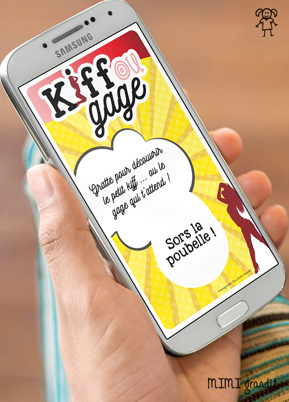 jeux-de-couple-kiff-ou-gage-14