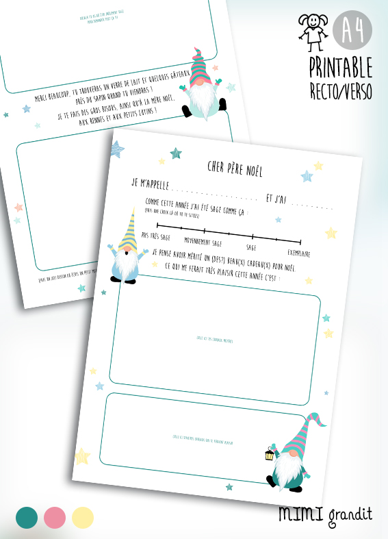 lettre-au-pere-noel-a-telecharger-modele-3