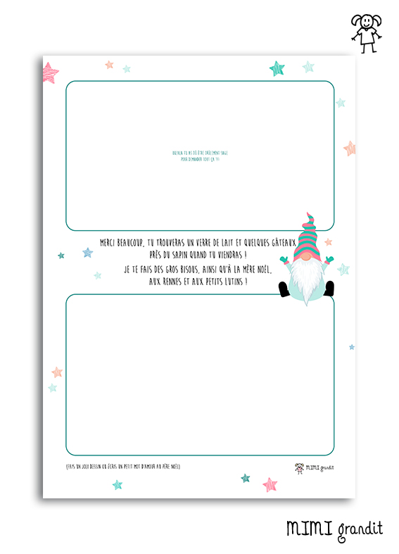 lettre-au-pere-noel