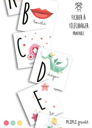 magnets-abécédaire-a-imprimergirly