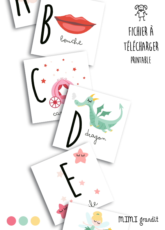 magnets-abécédaire-a-imprimergirly