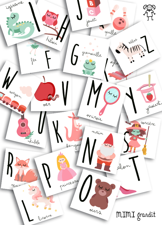 magnets-abécédaire-a-imprimergirly2