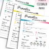 pronostics-baby-shower-à-imprimer---couleur-au-choix