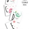 magnets-abécédaire-a-imprimergirly