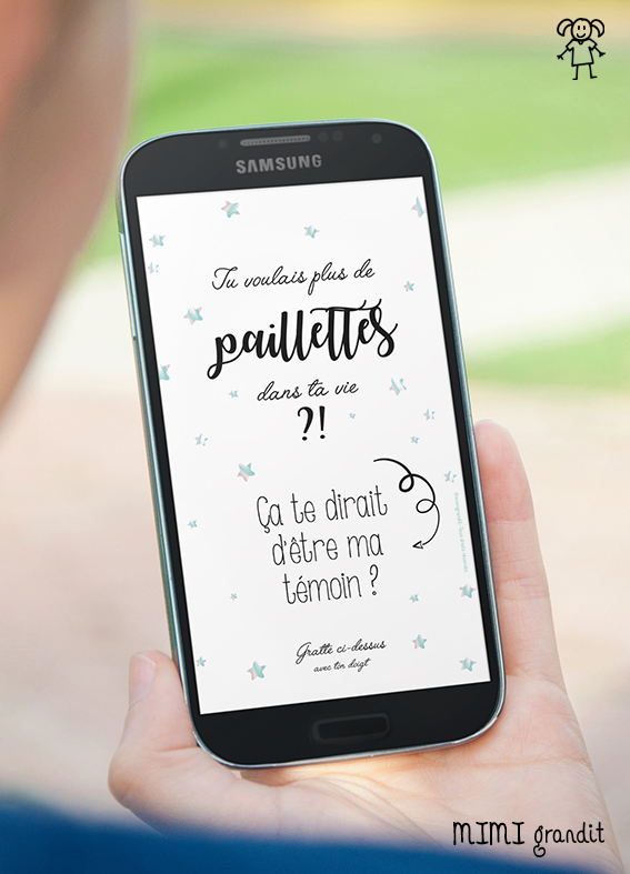 temoin-mariage-paillettes-gratter-numérique2