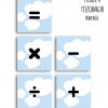 magnets-symboles-mathematiques-a-imprimer