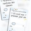 printable-pack-rentree-scolaire