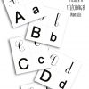 magnets-abc-lettres-a-imprimer