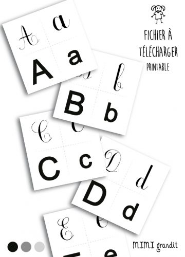 magnets-abc-lettres-a-imprimer
