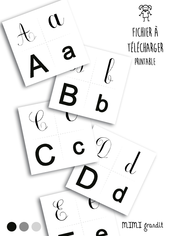 magnets-abc-lettres-a-imprimer