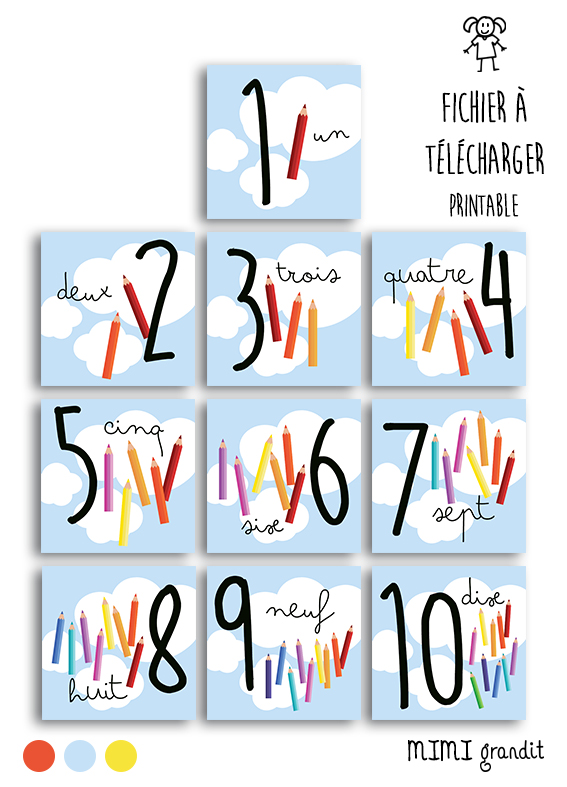 magnets-chiffres-a-imprimer