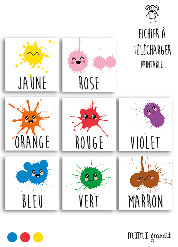 magnets-couleurs-a-imprimer