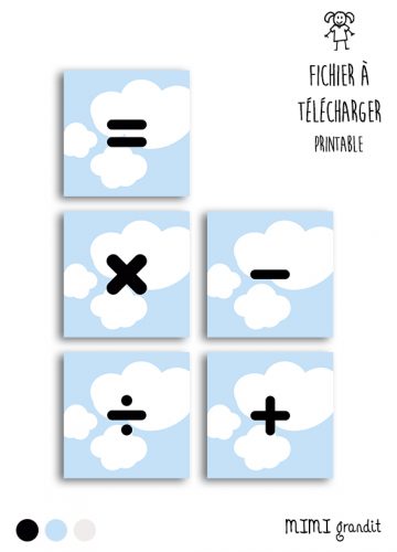 magnets-symboles-mathematiques-a-imprimer