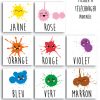 magnets-couleurs-a-imprimer