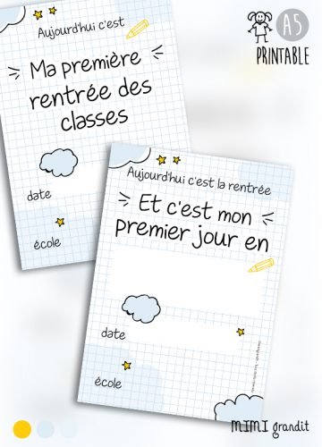 printable-pack-rentree-scolaire