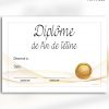 PRINTABLE-diplome-arret-de-la-tetine