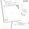 lettre-au-pere-noel-en-ligne