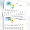 PRINTABLE-tableau-arret-tetine-sevrage-enfant