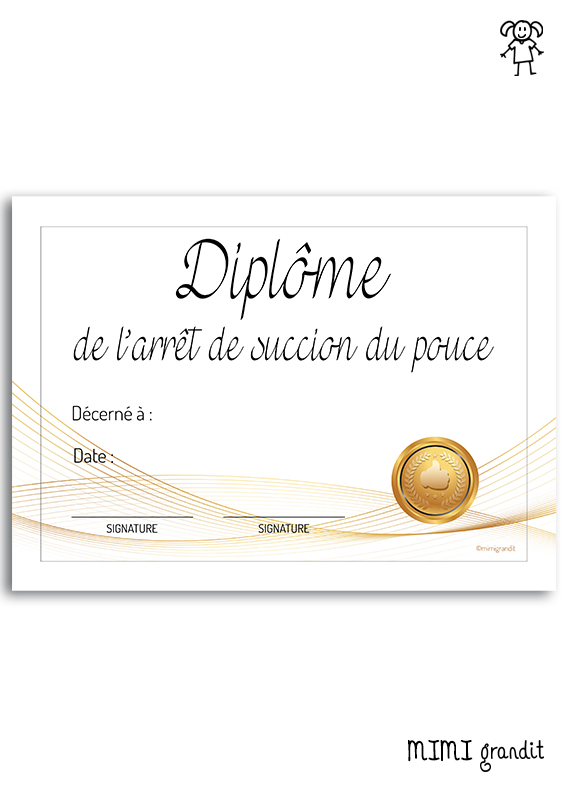 PRINTABLE-tableau-arret-pouce-sevrage-enfant