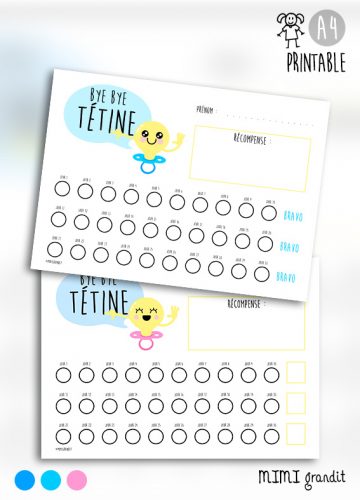 PRINTABLE-tableau-arret-tetine-sevrage-enfant