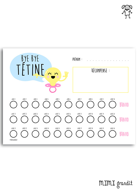 PRINTABLE-tableau-arret-tetine-sevrage-enfant-4