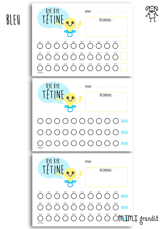 PRINTABLE-tableau-arret-tetine-sevrage-enfant-bleu