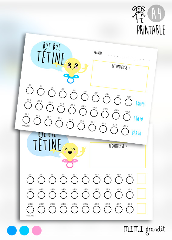 PRINTABLE-tableau-arret-tetine-sevrage-enfant