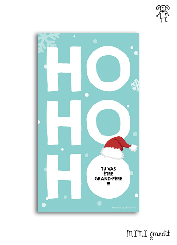 annoncer-sa-grossesse-a-noel-numerique-hohoho-grand-pere