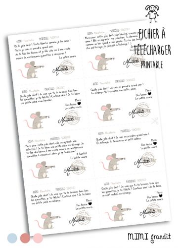 mots-petite-souris-a-imprimer