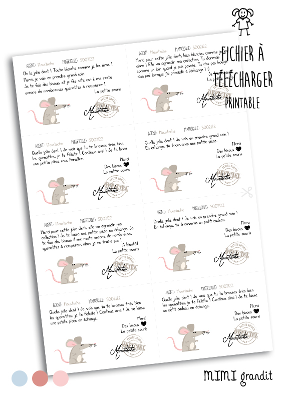 mots-petite-souris-a-imprimer
