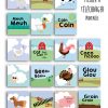 magnets-animaux-de-la-ferme-a-imprimer