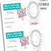recu-dents-laits-fee-des-dents-a-imprimer