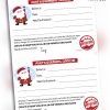 PRINTABLE-message-avertissement-du-père-Noël