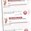 PRINTABLE-avertissement-Noël-enfant-pas-sage