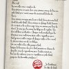 PRINTABLE-lettre-arrivee-lutin-de-noel-elfenumero2