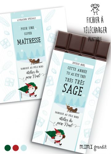 PRINTABLE-etiquette-chocolat-noel
