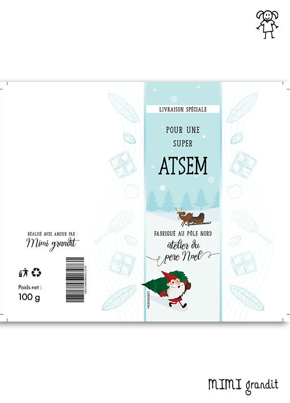 PRINTABLE-etiquette-chocolat-noel-ATSEM