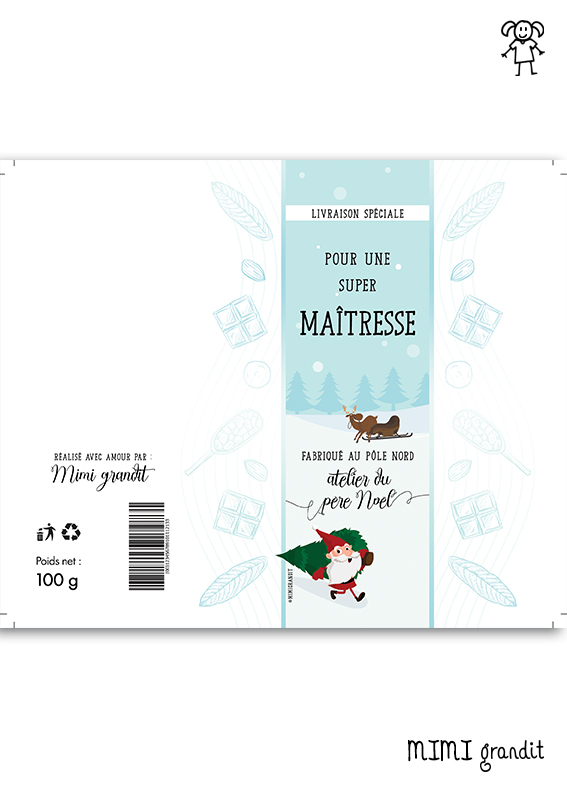 PRINTABLE-etiquette-chocolat-noel-MAITRESSE