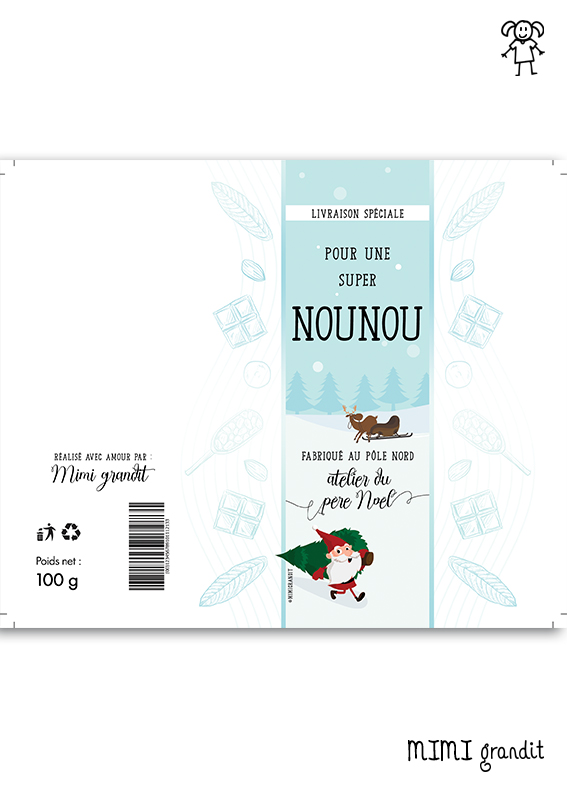 PRINTABLE-etiquette-chocolat-noel-NOUNOU