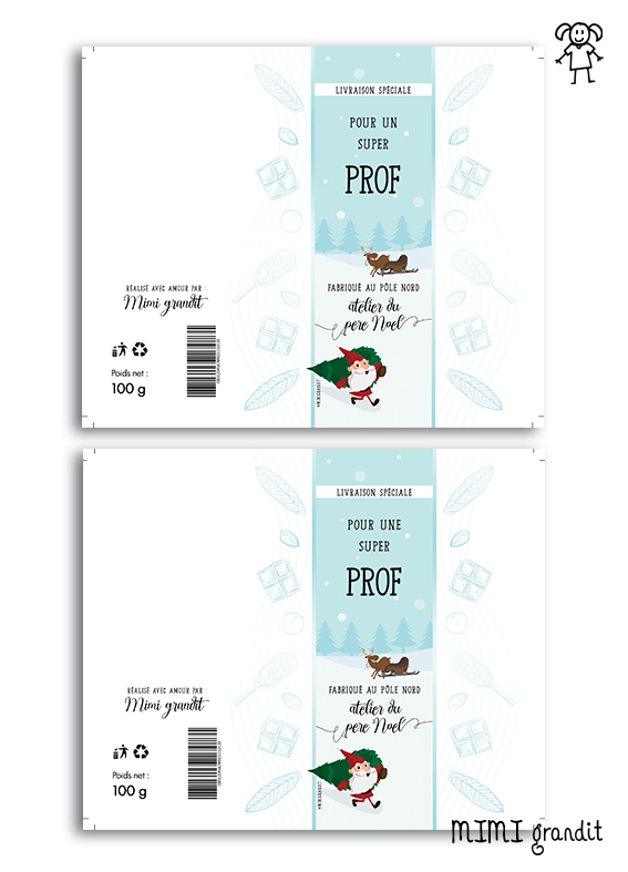 PRINTABLE-etiquette-chocolat-noel-PROF