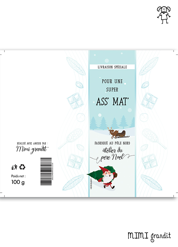 PRINTABLE-etiquette-chocolat-noel-ass-mat