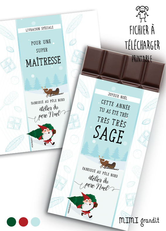 PRINTABLE-etiquette-chocolat-noel