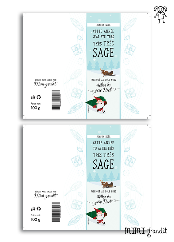 PRINTABLE-etiquette-chocolat-noel2