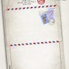 PRINTABLE-gabarit-enveloppe-pere-noel