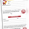 PRINTABLE-bons-points-mauvais-points-noel