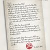 PRINTABLE-lettre-arrivee-lutin-de-noel-elfe