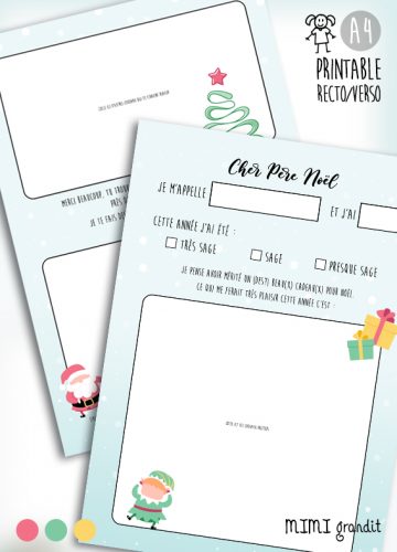 lettre-au-pere-noel-a-telecharger-modele-5