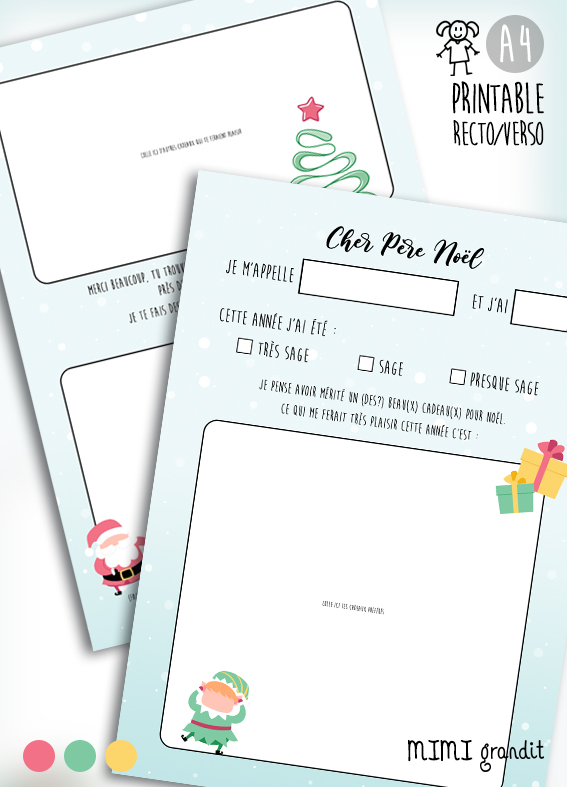 lettre-au-pere-noel-a-telecharger-modele-5