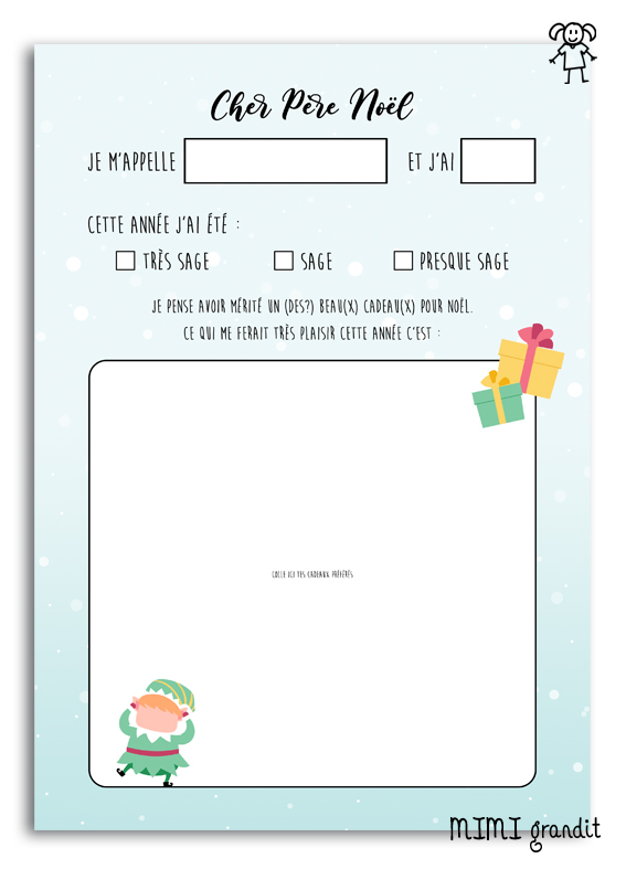 lettre-au-pere-noel-a-telecharger-modele-5 2
